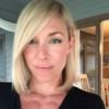 lucy_howard